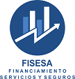 Logo de FISESA